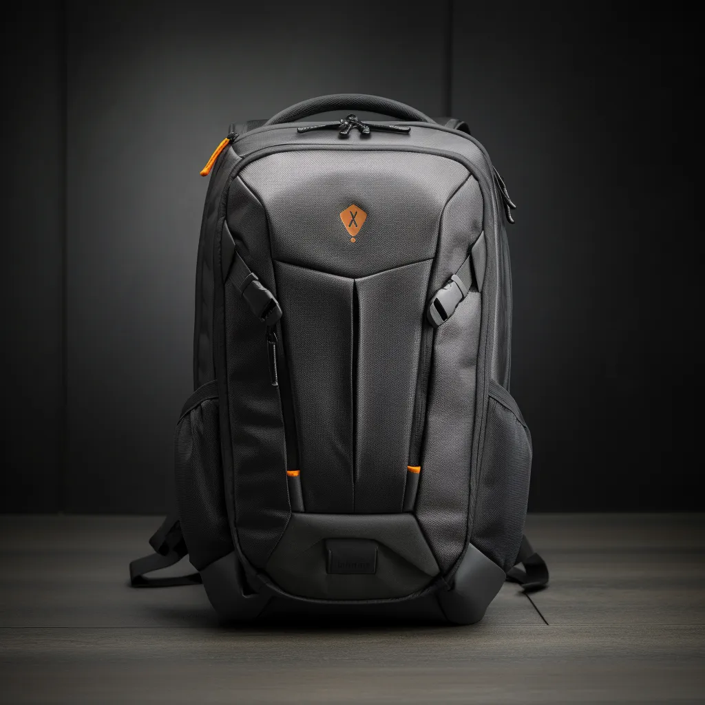 Recycled Polyester Bags: Durability & Quality